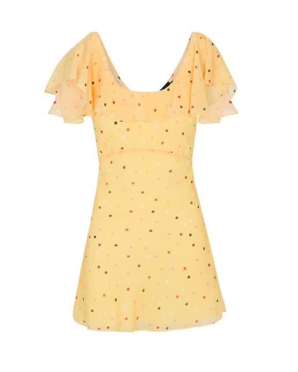 Realisation Par Birdie Dress - Image 1