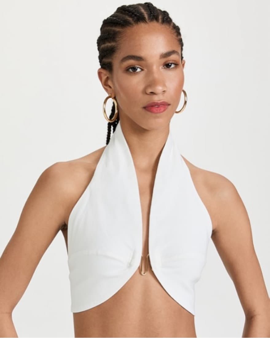 Cult Gaia Diem Top - Image 2