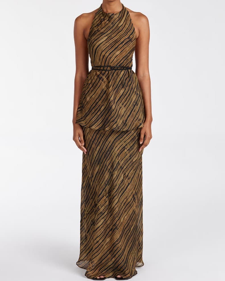 Dissh Matching Set - Image 1