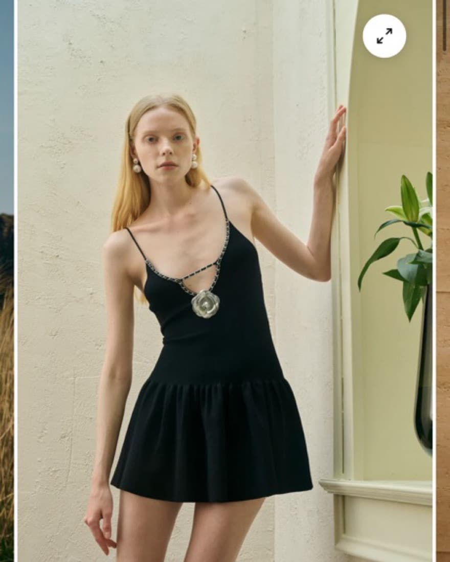Anticosti  - Image 2