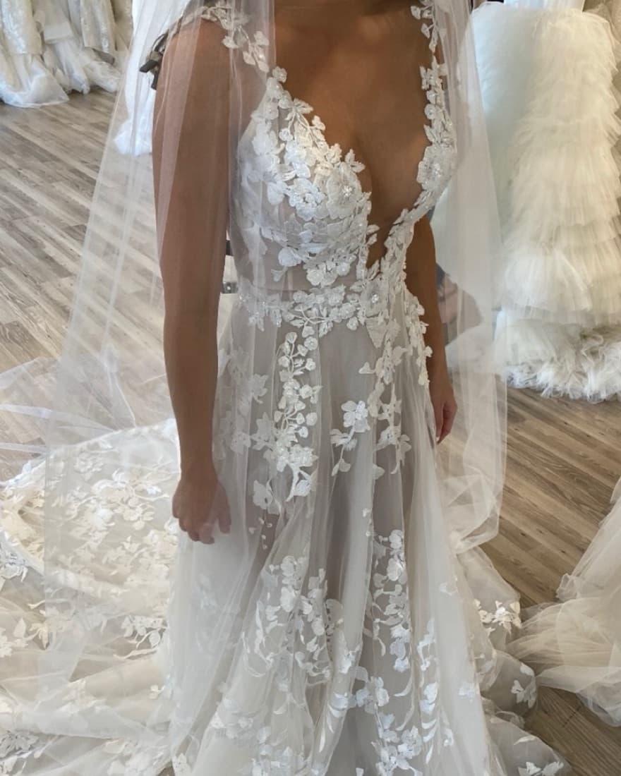 Galia Lahav G210 - Image 4