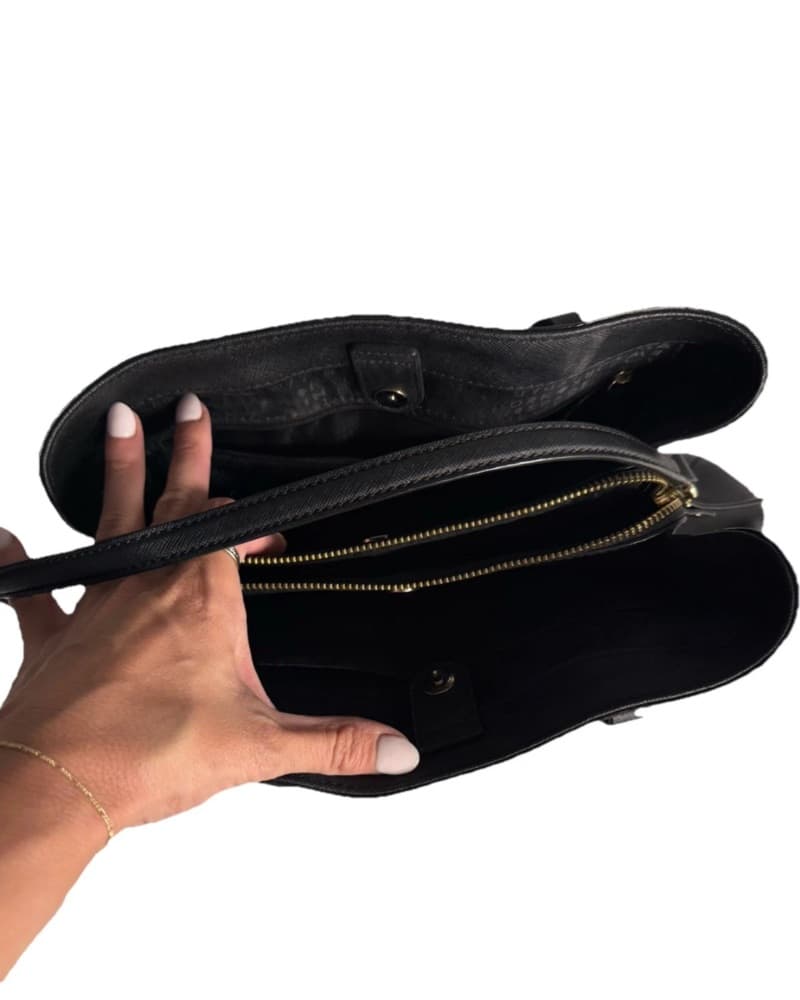 Kate Spade Laurel Way Hadlee Bag - Image 6
