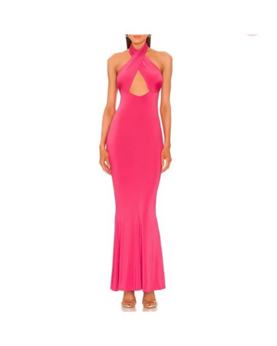 Michael Costello - Image 1