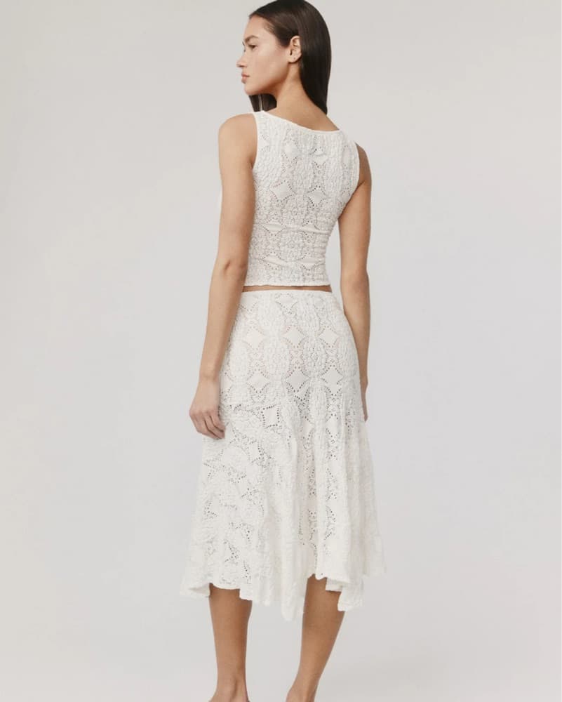 With Jean Maeve Set - Image 3