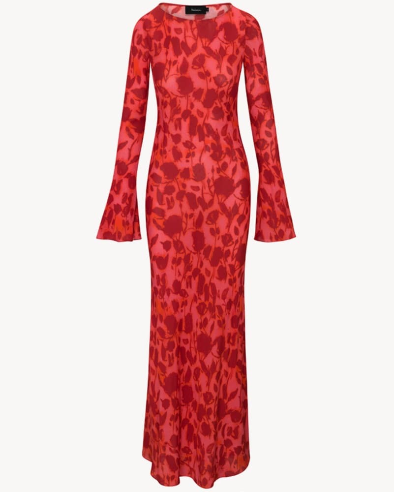 Realisation Par Havana Gia Dress - Image 4