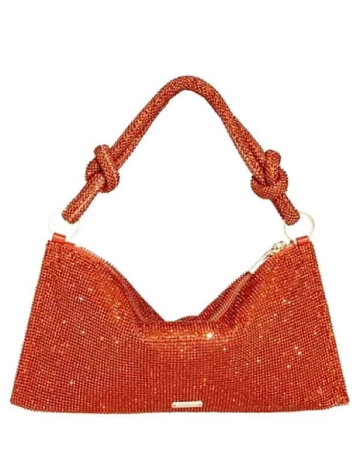 Cult Gaia Hera Nano Bag - Image 1