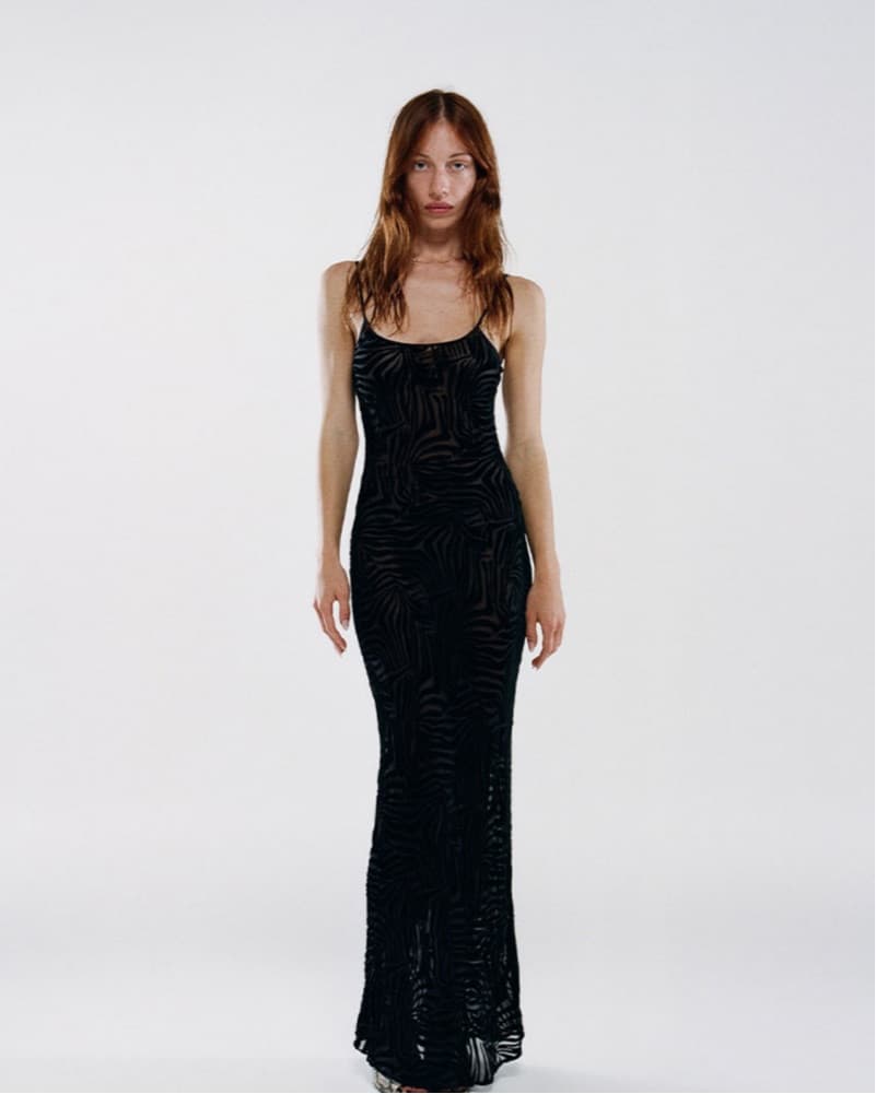Realisation Par Amber dress - Image 1
