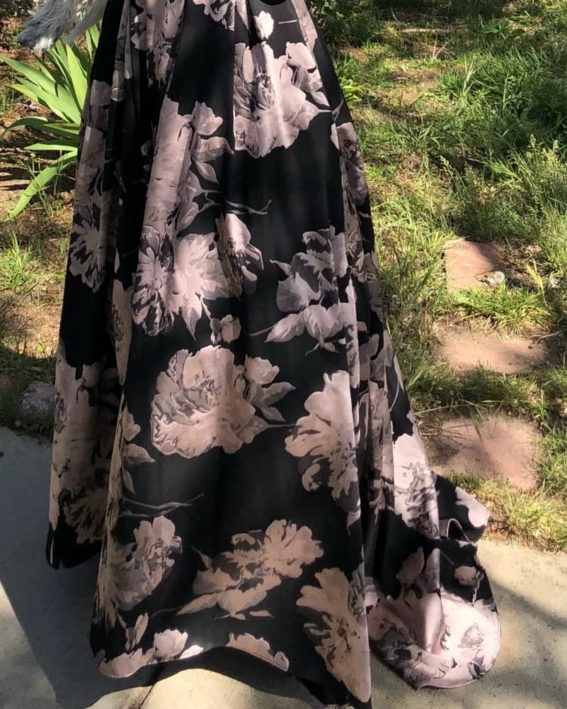 Formal Dress - Image 2