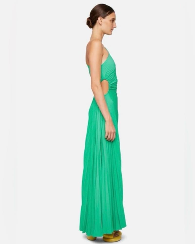 ALC Cocktail Gown - Image 2