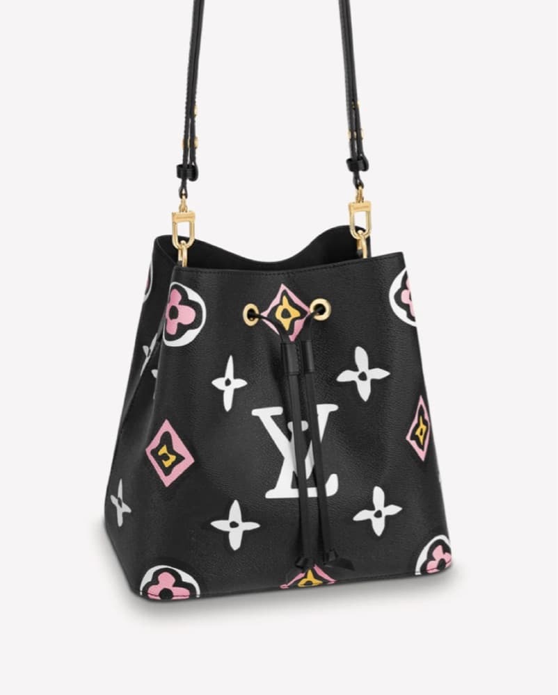 Louis Vuitton Neonoe MM - Image 3