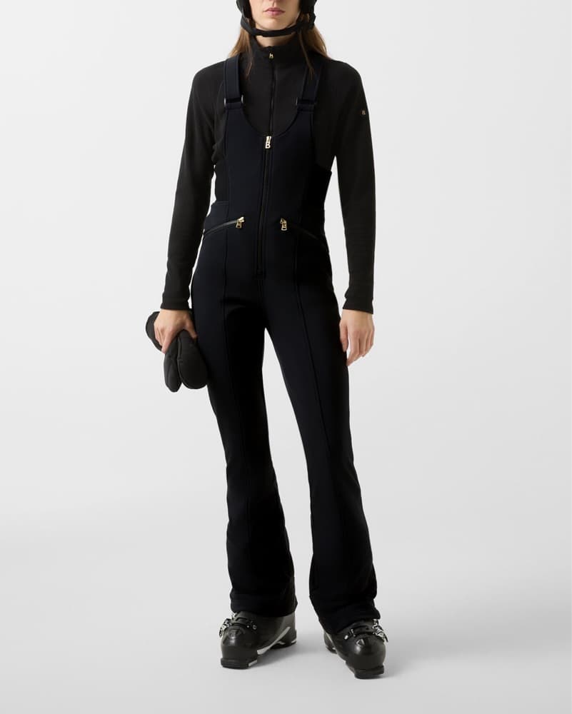 Bogner Cari Softshells Ski Pants - Image 3