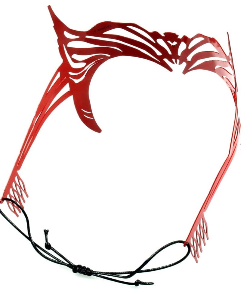 Scarlett Witch Crown - Image 1