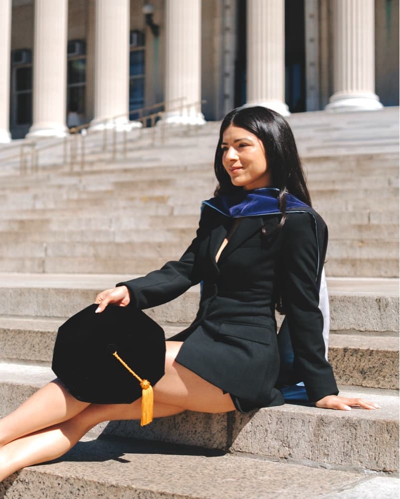 Aritzia Standout Blazer  - Image 4