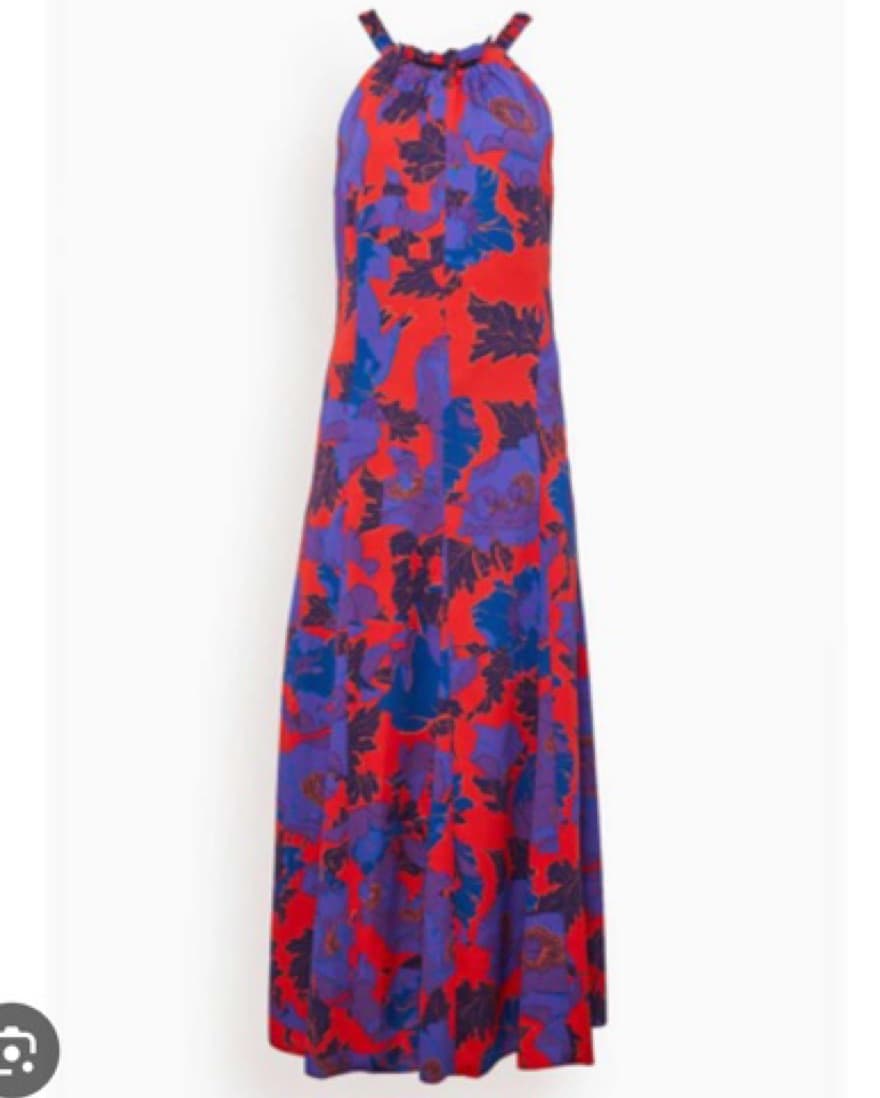 Dries Van Noten Dinami Midi - Image 2