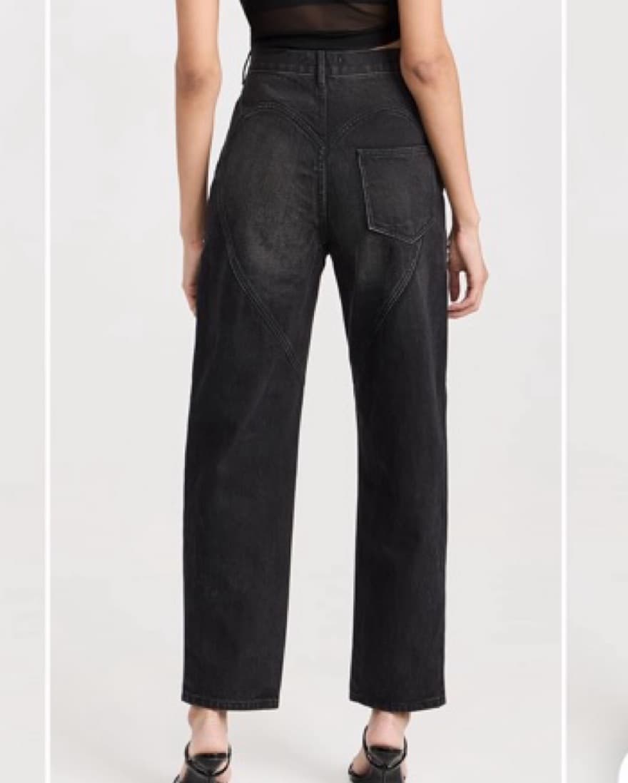 Area Jeans - Image 2
