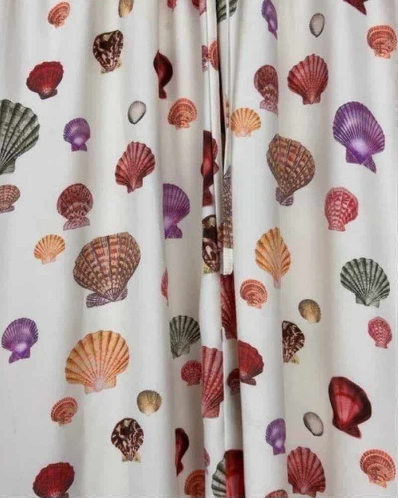 L’AGENCE Sachi Shell Dress - Image 3