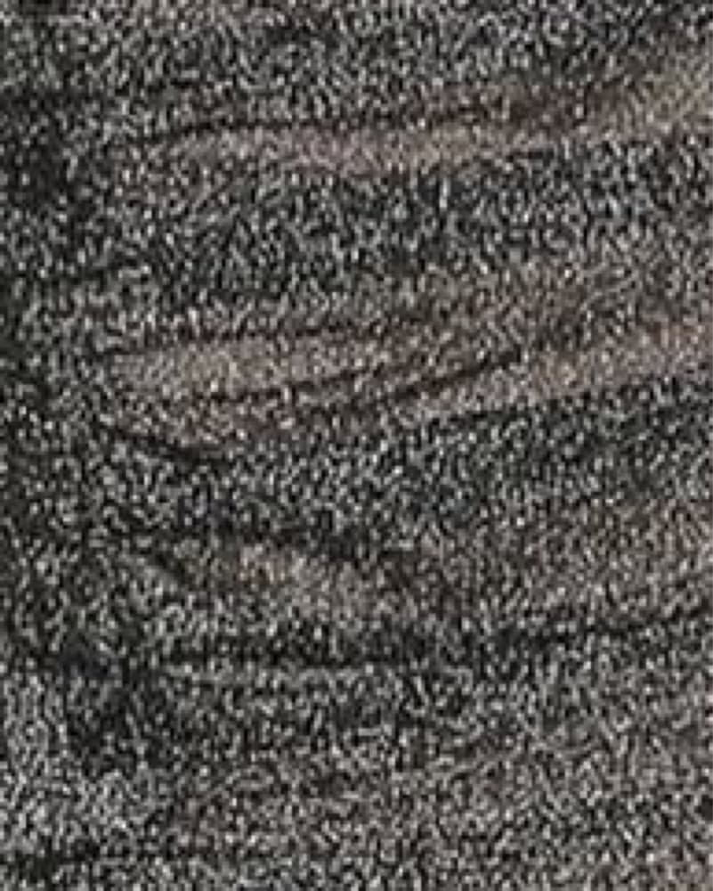 Shimmering Monochrome Cocktail Dress - Image 2