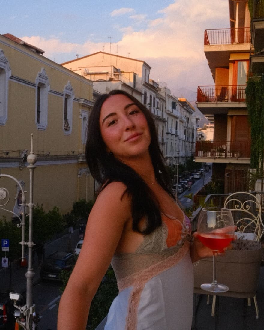 Free People Just Dreamy Maxi Slip Dress - Image 3