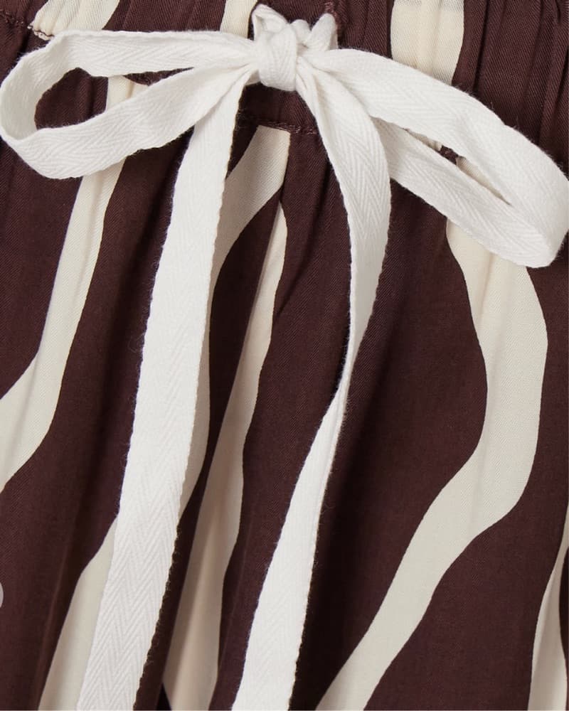 Faithfull The Brand Cover Up Pants - Image 4