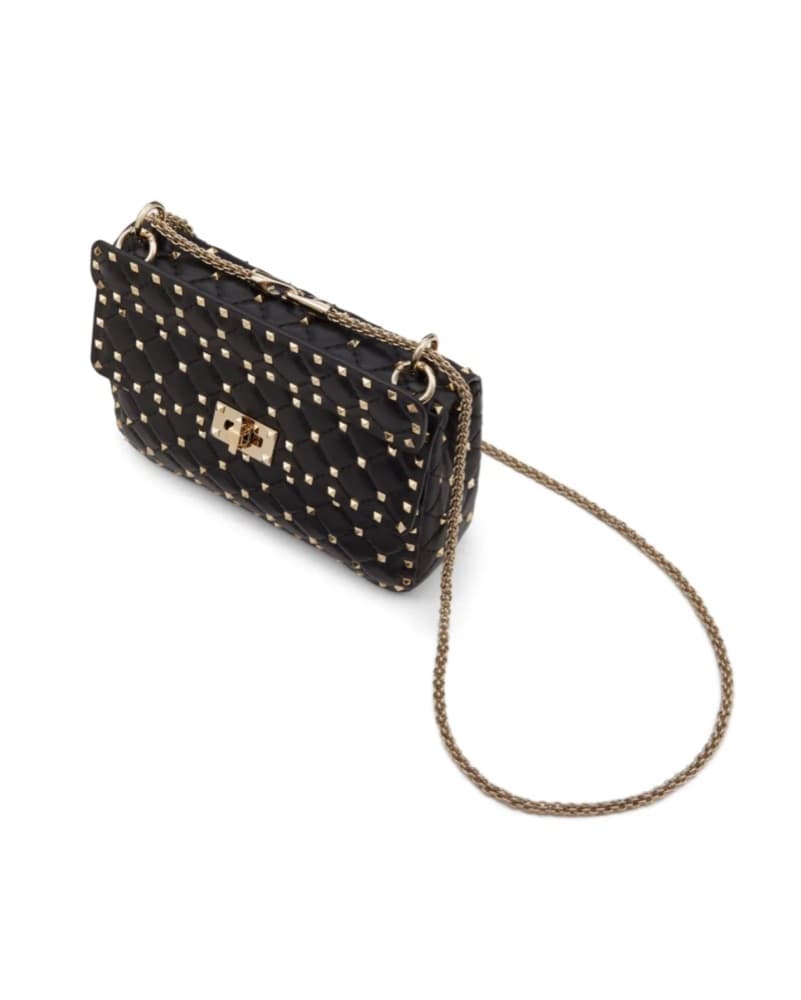 Valentino Garavani medium Rockstud Spike - Image 6
