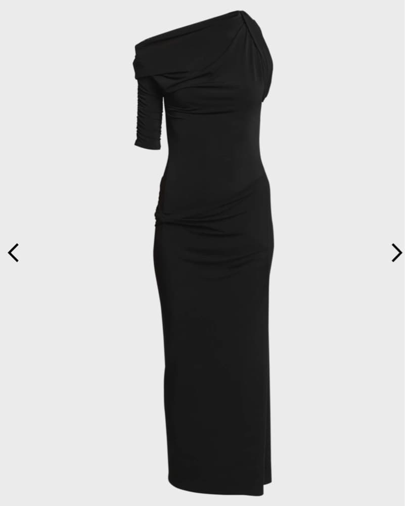 Jaquemus Dress - Image 3