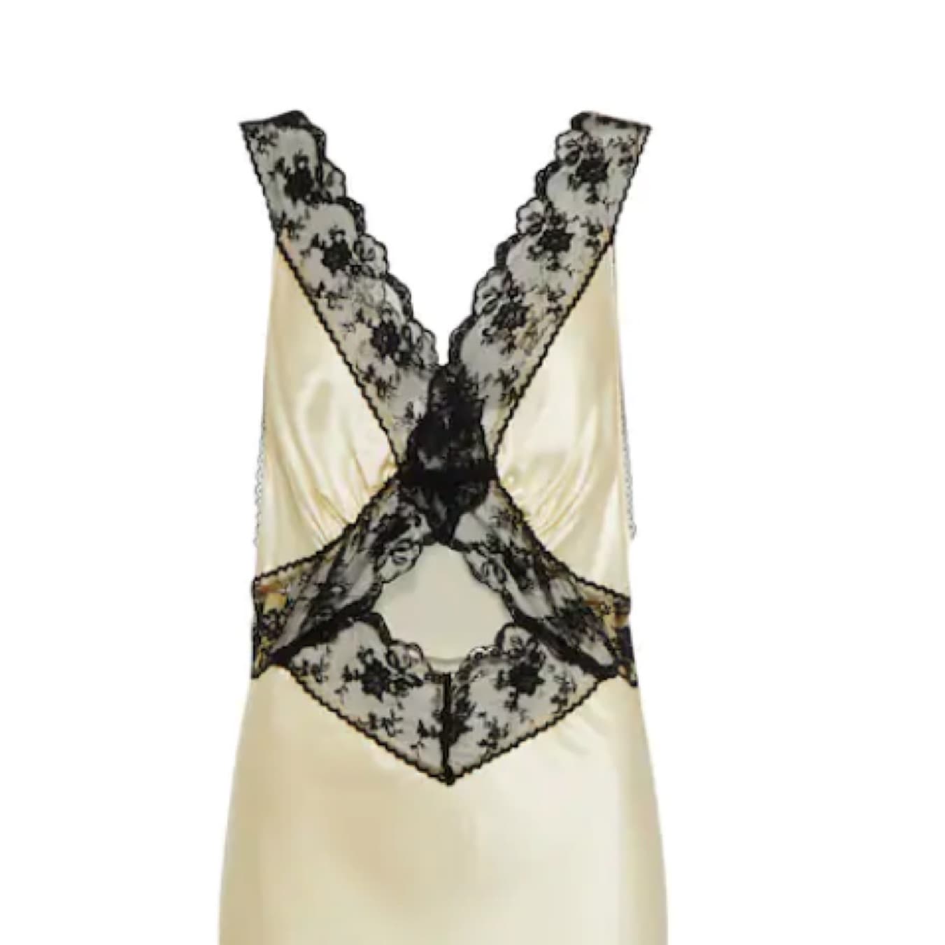 Sir. Dress - Image 3