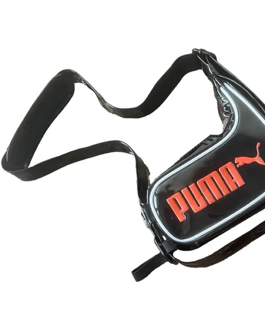Ottolinger X Puma Bag - Image 4