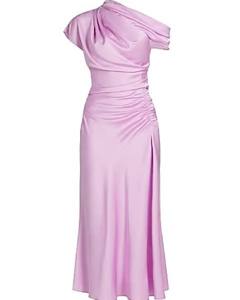 Simkhai Asymmetric Midi - Image 3