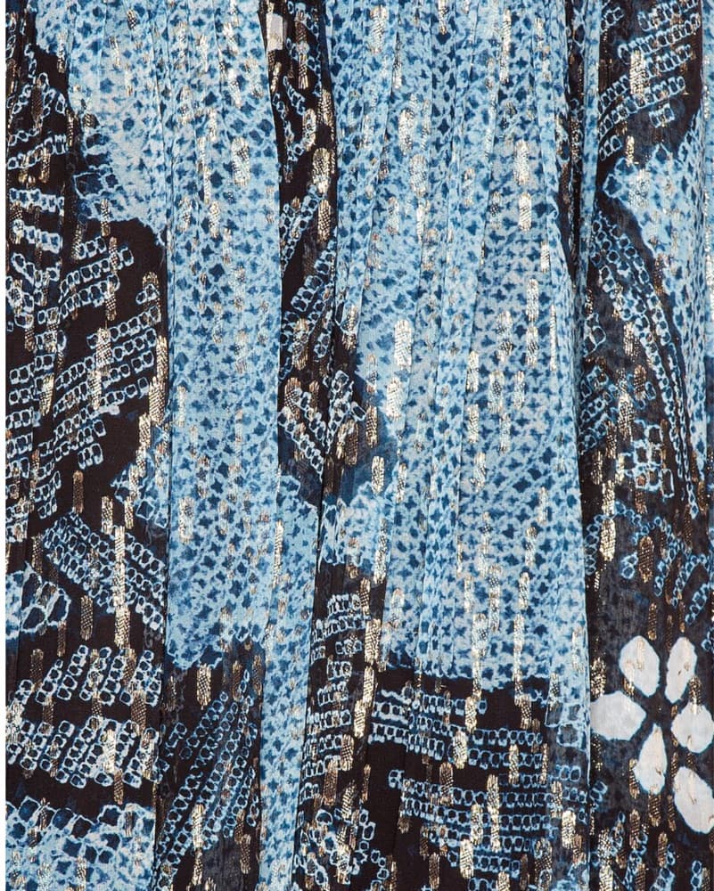 Ulla Johnson Kemala Gown  - Image 2