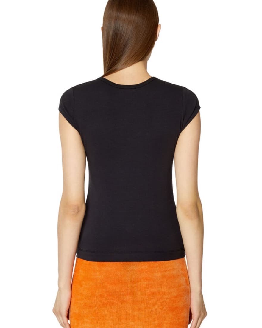 Diesel T-Angie Top  - Image 2