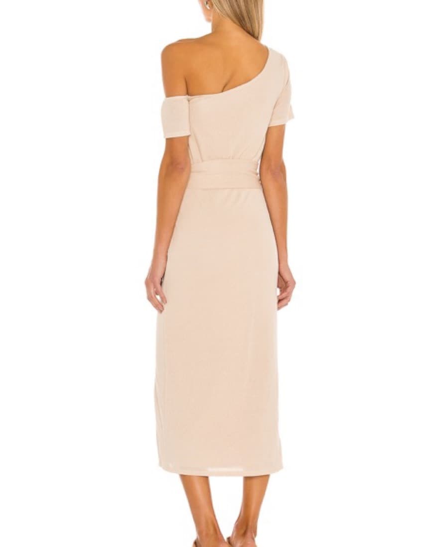Lovers And Friends Formal Dress - Image 3