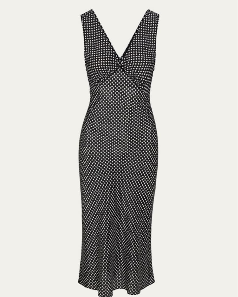 Realisation Par Stephanie Dress - Image 1
