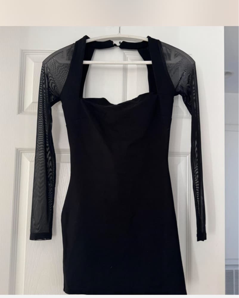Superdown LBD - Image 3