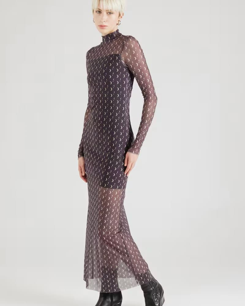 Long Dress - Image 3