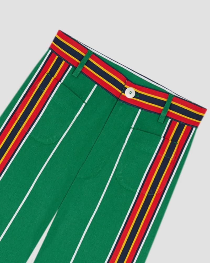 La Veste PIPPI PANTS 01 - Image 2