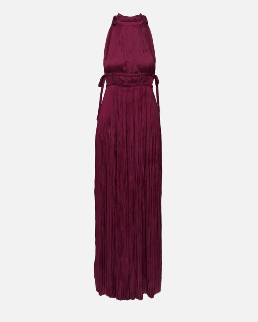 Ulla Johnson Augustine Dress - Image 2