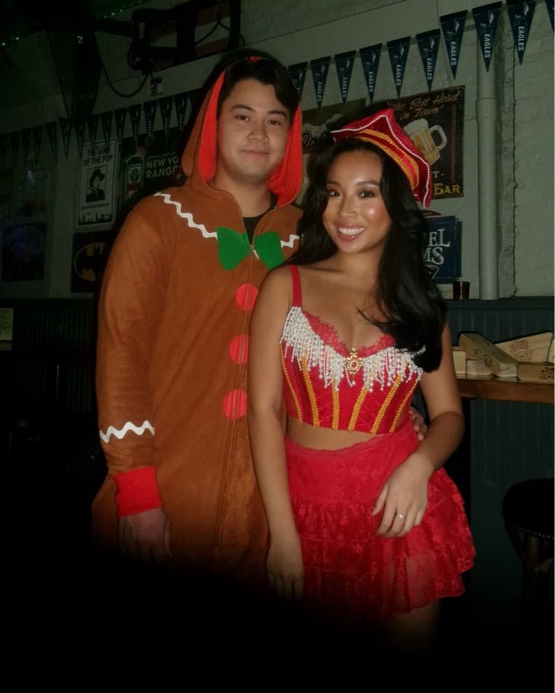 Lord Farquaad Costume - Image 3