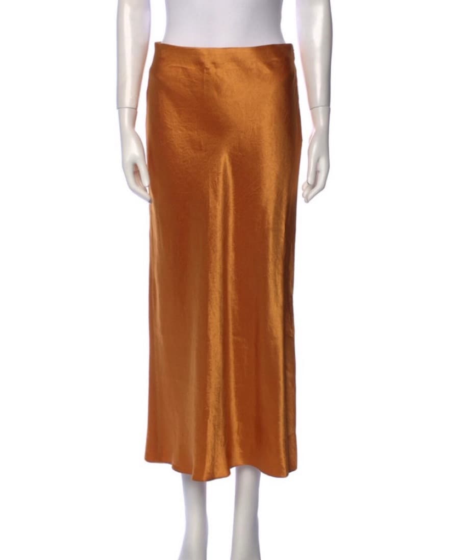 Vince Midi length Skirt - Image 1