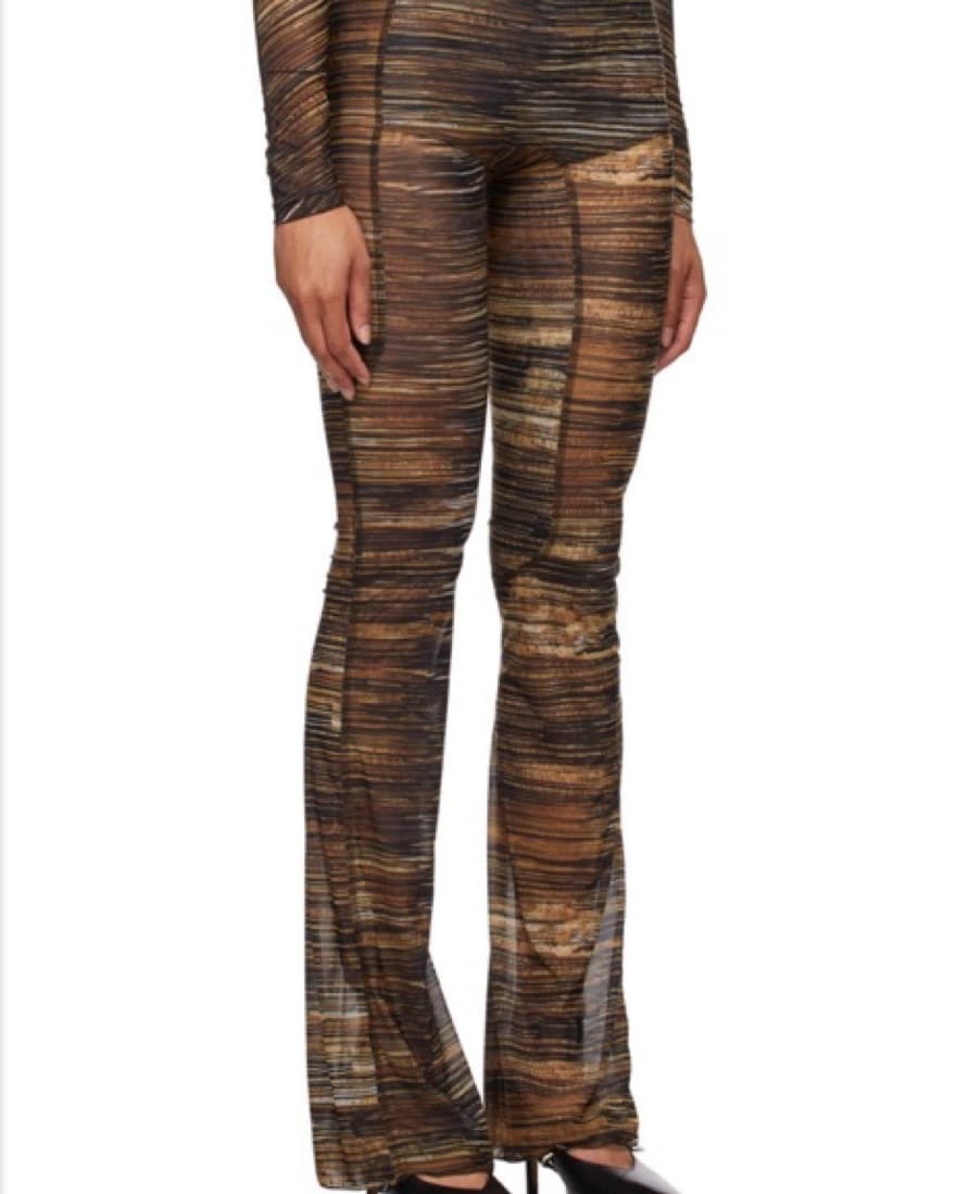KNWLS Halcyon Leggings  - Image 6