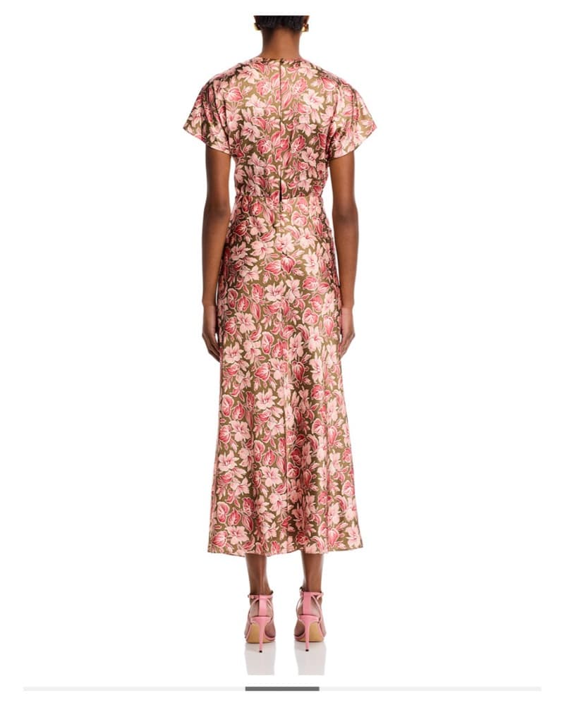 Veronica Beard dress - Image 4
