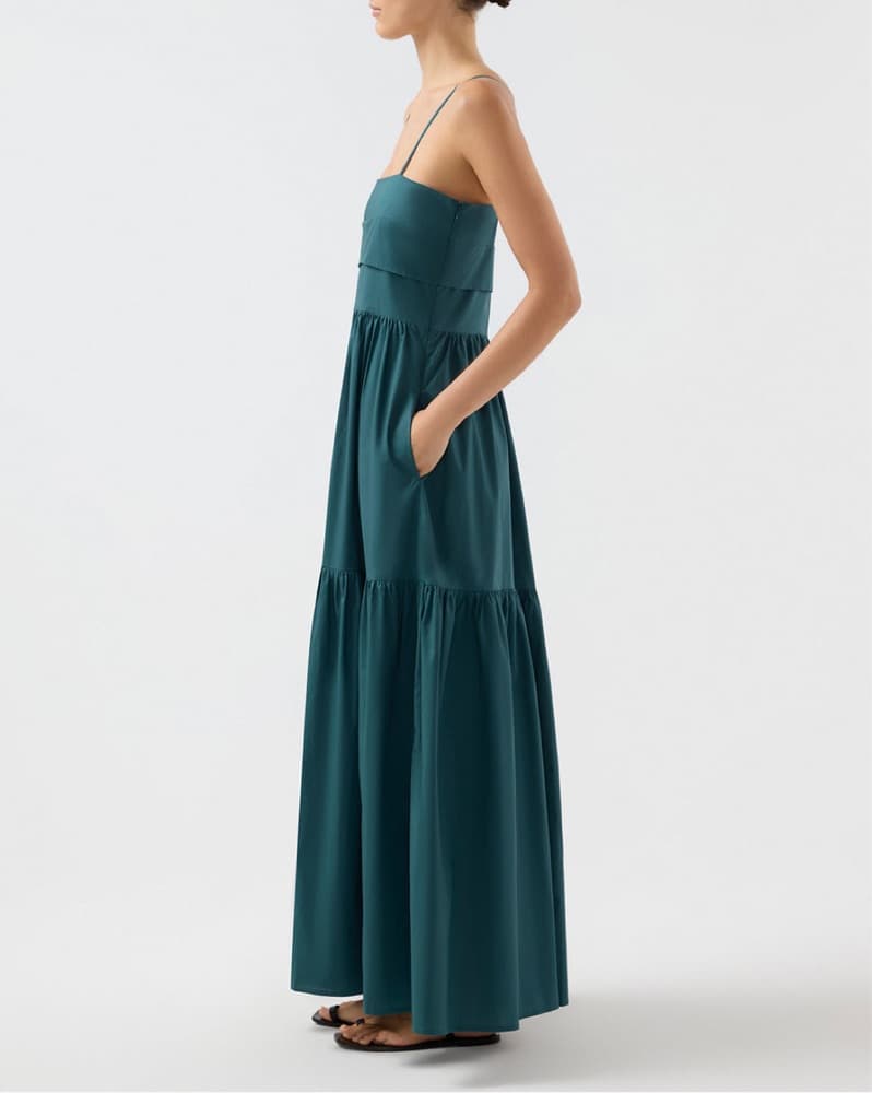 Paolo Maxi - Image 4