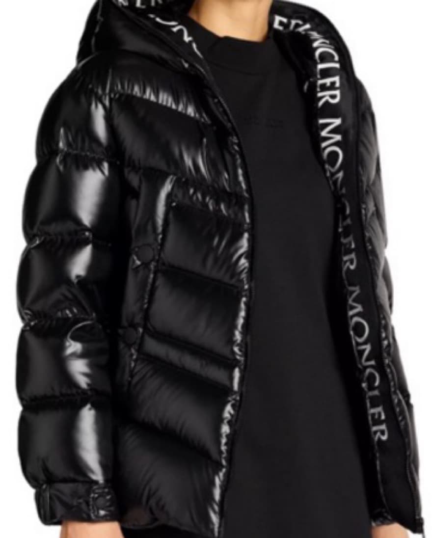 Moncler Clair  - Image 4
