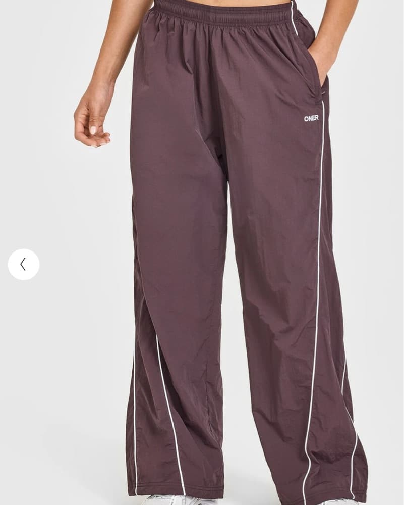 Oner Active Tracksuit - Image 3