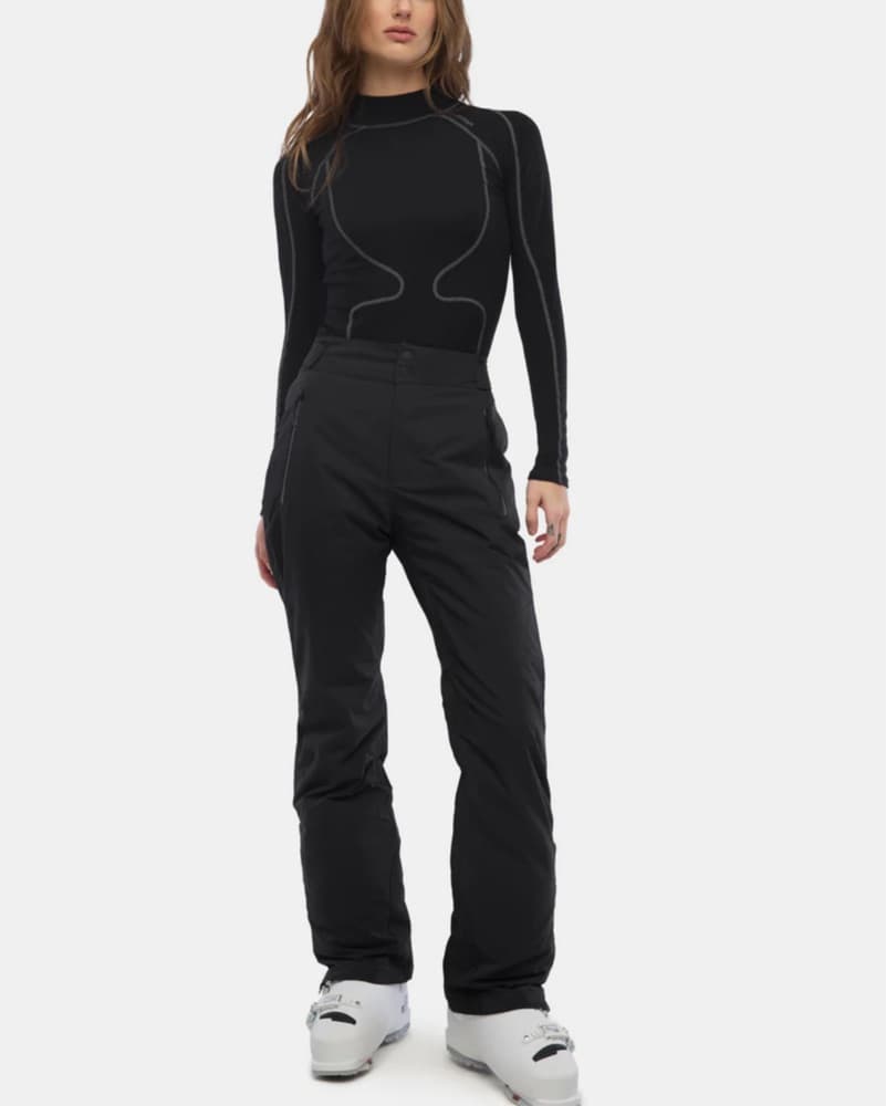Halfdays Alessandra Ski Pant - Image 1