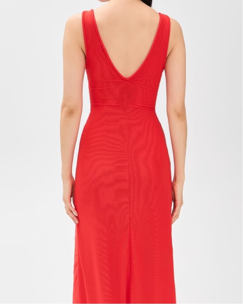 Significant Other - Tillie Maxi Dress - Image 2