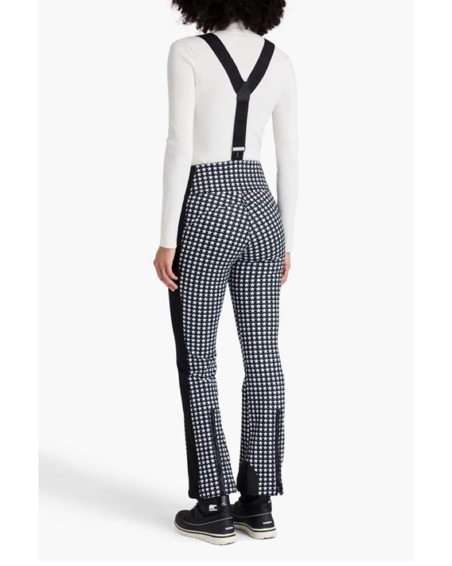 ⭐️GOLDBERGH ski Pants⭐️ - Image 3