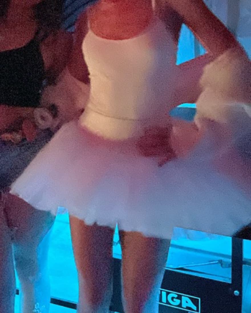 tutu - Image 3