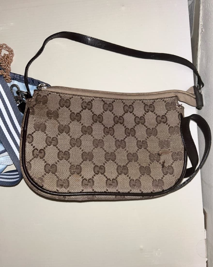 Gucci Bag  - Image 1