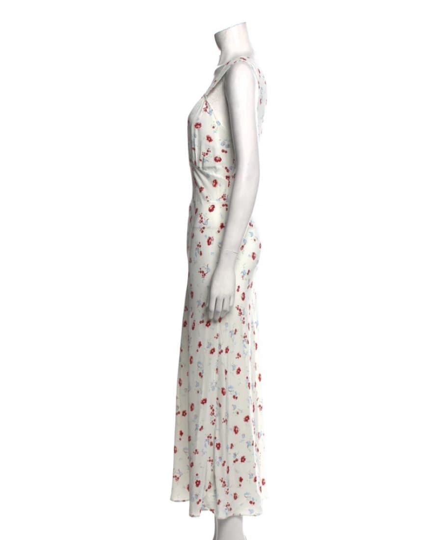 Realisation Par Maxi Dress - Image 2