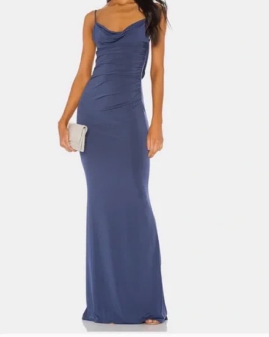 Katie May Formal Dress  - Image 1